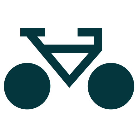 Z3n Tests (zendesk 7969ed/1717499101) Help Center home page